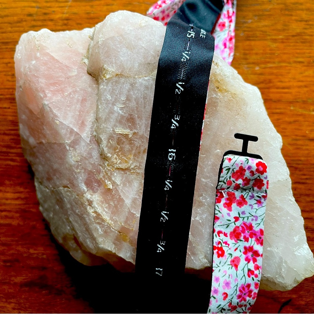 Bow Tie Express~Adjustable, Darling - image 7